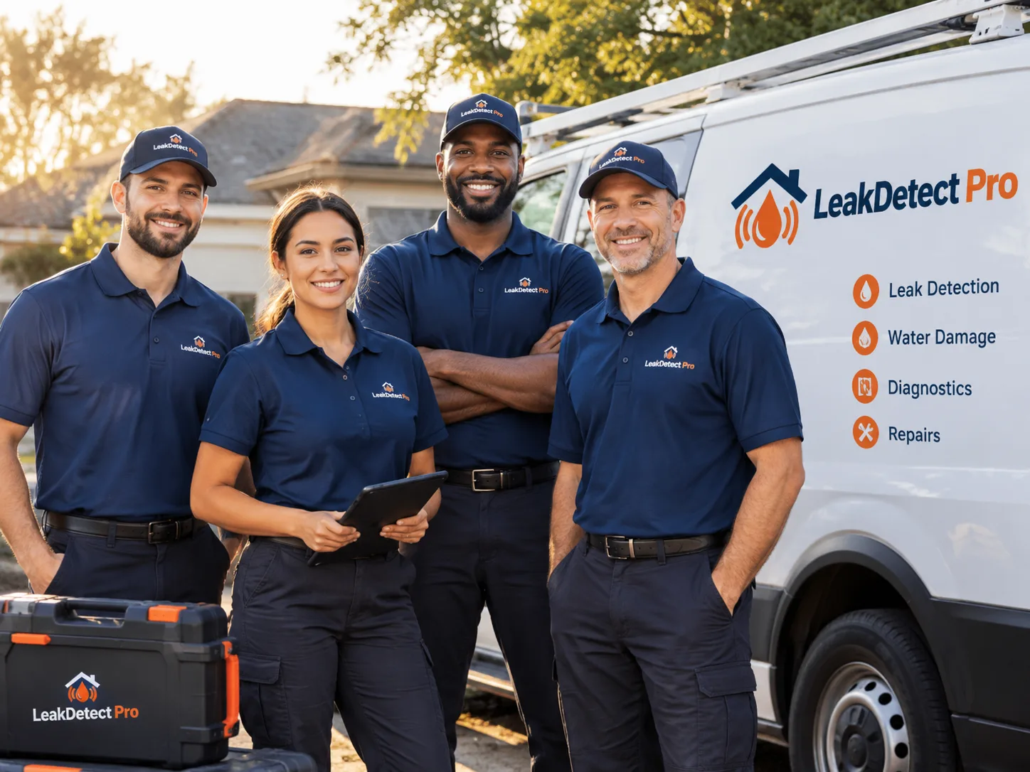 Roof Repair company in Sublette, KS